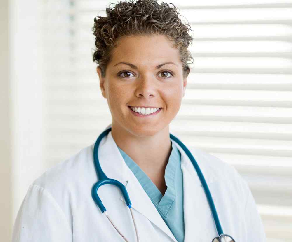 https://drismailtemur.com/wp-content/uploads/2019/02/team_01.jpg