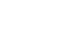 https://drismailtemur.com/wp-content/uploads/2021/07/signature_02.png