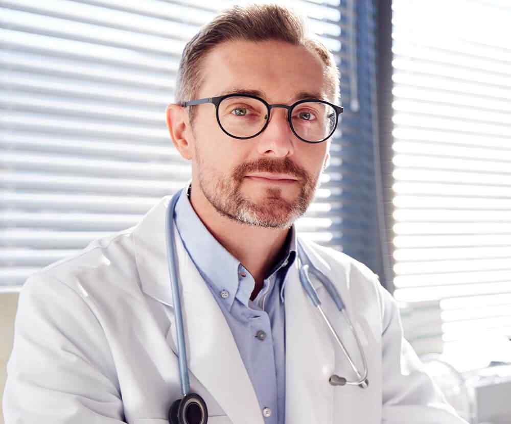 https://drismailtemur.com/wp-content/uploads/2021/09/team_05.jpg