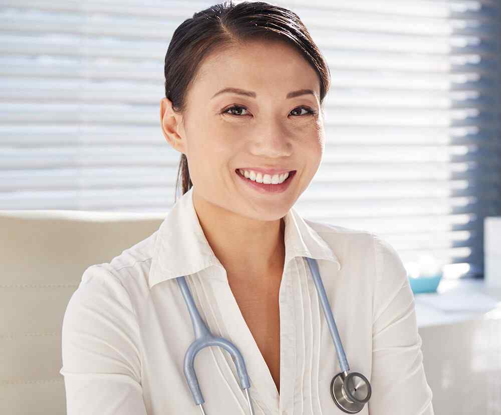 https://drismailtemur.com/wp-content/uploads/2021/09/team_06.jpg
