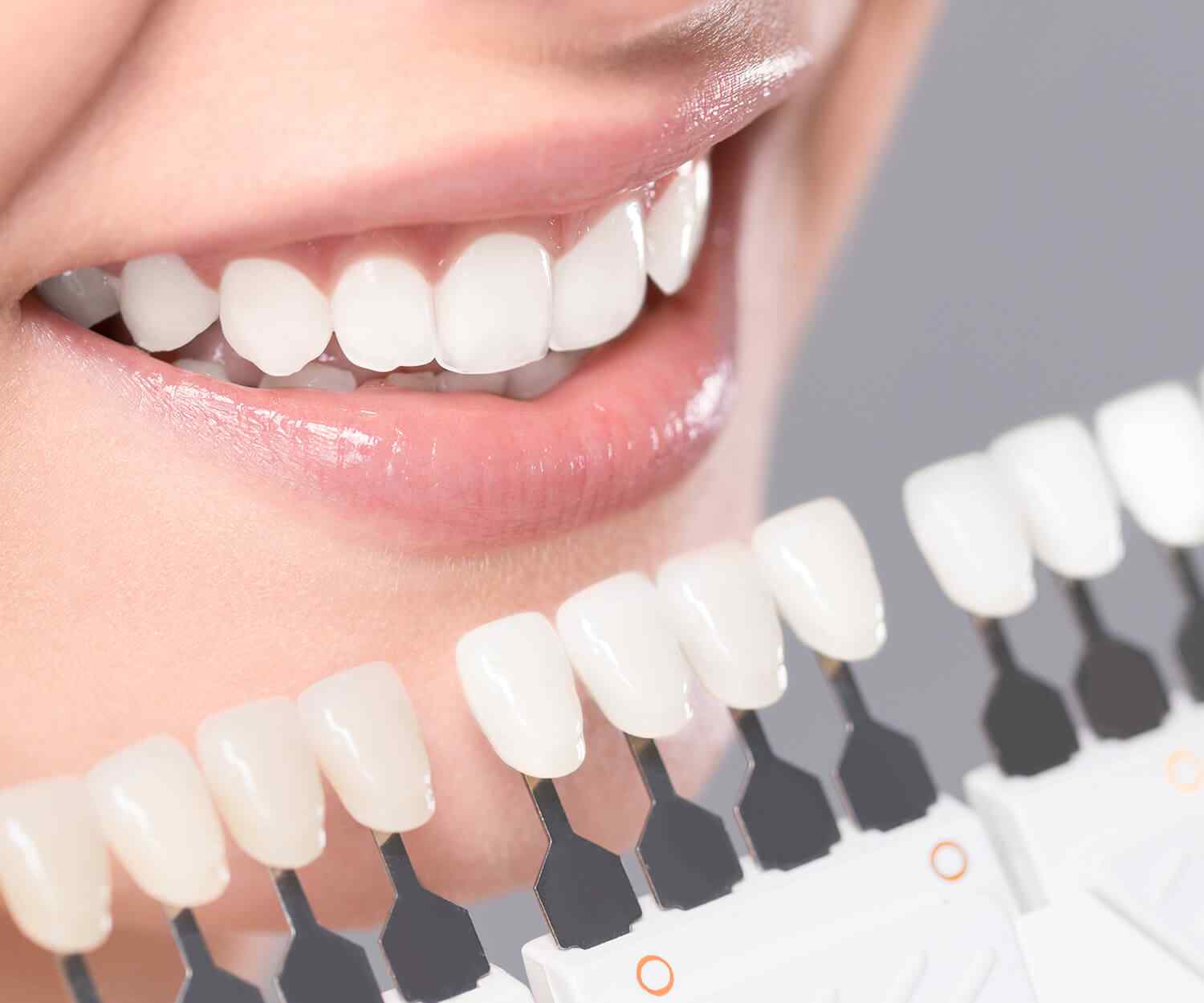 https://drismailtemur.com/wp-content/uploads/2021/10/card_image_home_03-01.jpg