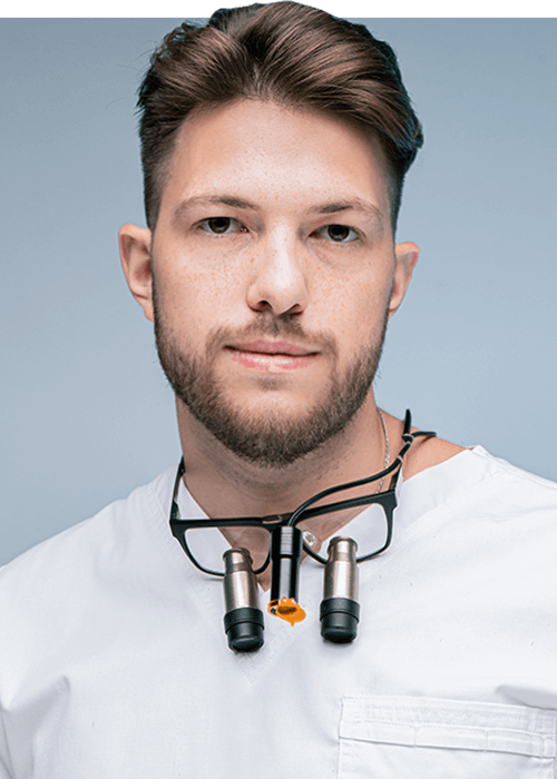 https://drismailtemur.com/wp-content/uploads/2021/10/inner_image_home_03-01.png