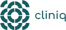 https://drismailtemur.com/wp-content/uploads/2021/10/logo_footer_02.png